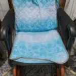 20250815_0255_Enhanced Wheelchair Cushion_remix_01k2myvrjzfvta5mn2exgsdd1s (1)