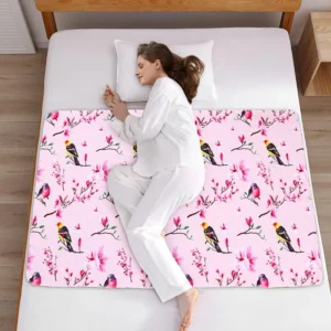 EaseMate™ Home Comfort Pad
